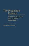 The Pragmatic Entente