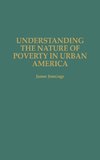 Understanding the Nature of Poverty in Urban America