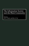 The Information Society and the Black Community