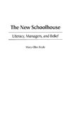 The New Schoolhouse