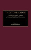 The Stonemason