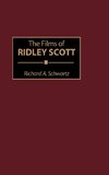 The Films of Ridley Scott