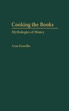 Cooking the Books