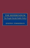 The Referendum