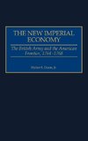 The New Imperial Economy