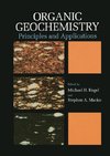 Organic Geochemistry