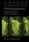 Paleobiogeography