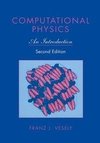 Computational Physics