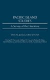 Pacific Island Studies