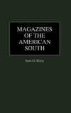 Magazines of the American South