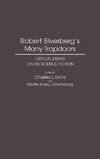 Robert Silverberg's Many Trapdoors