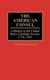 The American Consul