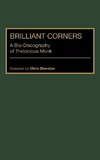 Brilliant Corners