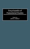 Encyclopedia of Postcolonial Studies