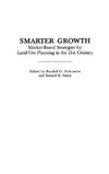 Smarter Growth