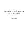 Antisthenes of Athens