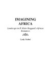 Imagining Africa