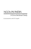 NGOs in India