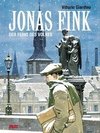 Jonas Fink Gesamtausgabe