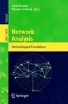 Network Analysis