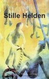 Stille Helden