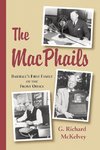 The MacPhails