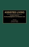 Assisted Living