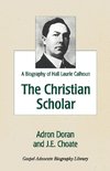 The Christian Scholar