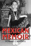 Mexican Memoir