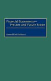 Financial Statements -- Present and Future Scope