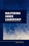 Mastering Inner Leadership