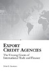 Export Credit Agencies