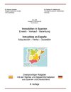 Immobilien in Spanien