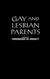 Gay and Lesbian Parents