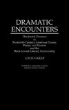 Dramatic Encounters