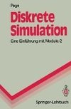 Diskrete Simulation