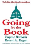 Bardach, E: Going by the Book