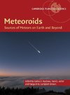 Meteoroids