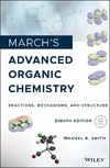 March's Advanced Organic Chemistry