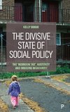 The Divisive State of Social Policy