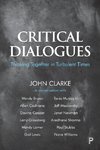 Critical Dialogues