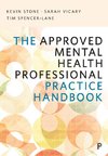 The Approved Mental Health Professional Practice Handbook