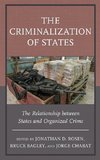 The Criminalization of States