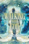 Walking with God