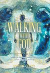 Walking with God