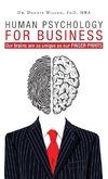 Human Psychology for Business