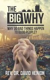 The Big Why