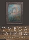 Omega-Alpha