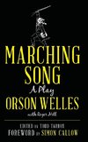 Marching Song