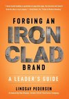 Forging An Ironclad Brand